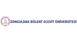 Bülent Ecevit Üniversitesi logo