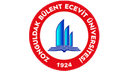 Bülent Ecevit Üniversitesi Hastanesi logo