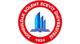 Bülent Ecevit Üniversitesi Hastanesi logo