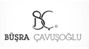 Büşra Çavuşoğlu logo