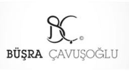 Büşra Çavuşoğlu logo