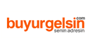 Buyurgelsin.com logo