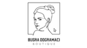 Büşra Doğramacı Boutique logo