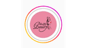 Büşra Yıldız Beauty logo