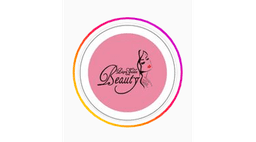 Büşra Yıldız Beauty logo