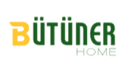 Bütüner Mobilya logo
