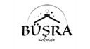 Büşra Koçyiğit logo