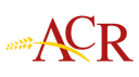 Acarlar Unlu Mamüller logo