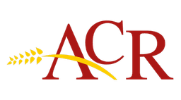Acarlar Unlu Mamüller logo