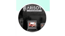 Büyük Arısoy Ticaret logo