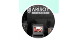 Büyük Arısoy Ticaret logo