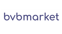 Bvbmarket logo