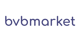 Bvbmarket logo