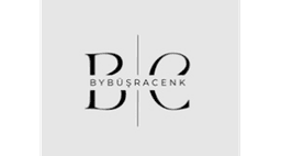Büşra Cenk logo