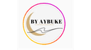 By Aybuke logo