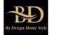 By Design Home Style logo
