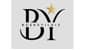 By Büşra Yıldız logo