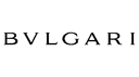 Bvlgari logo
