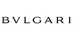 Bvlgari logo