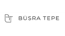 By Büşra Tepe logo