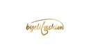 By Elif Fashion logo