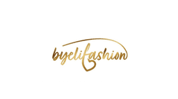 By Elif Fashion logo