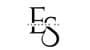 By Esmanur Ok logo