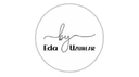 By Eda Uzunlar logo