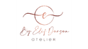 By Elif Dursun logo
