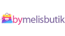 By Melis Butik logo