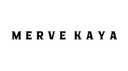 By Merve Kaya logo