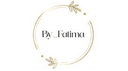 By Fatima Beauty Center logo