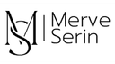 By Merve Serin logo