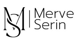 By Merve Serin logo