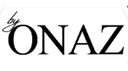 By Onaz logo