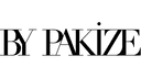 By Pakize logo