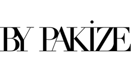 By Pakize logo
