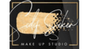 By Sedef Şeker Make Up Studio logo