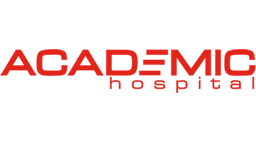 Academic Hospital logo