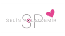 By Selin Polatdemir logo