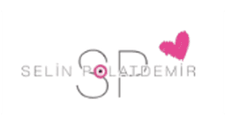 By Selin Polatdemir logo