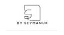 By Şeymanur logo