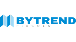 By Trend Pergola logo