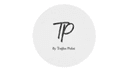 By Tuğba Polat logo