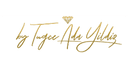 By Tuğçe Ada Yıldız logo