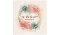 By Pelin Aksoy logo