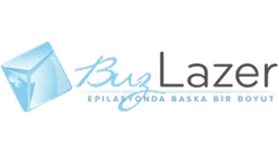 buzlazer.com logo