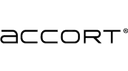 Accort Giyim logo