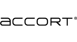 Accort Giyim logo