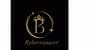 Byberranur logo
